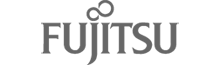 Fujitsu