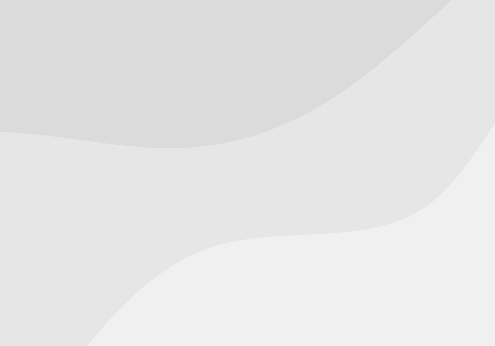 Acero en sistemas de ventilación