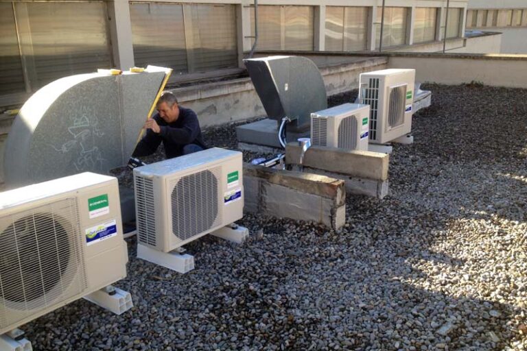 Centro de Medicina Deportiva, Pabellón Olimpíco, Granollers 04