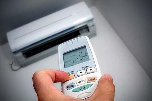 Consejos para Ahorrar con tu aire acondicionado