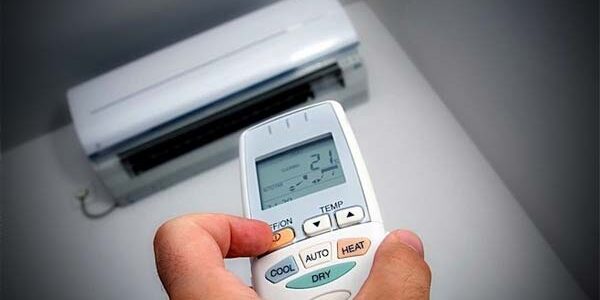 Consejos para Ahorrar con tu aire acondicionado