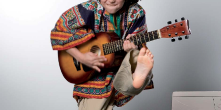 Plan Renova´t de electrodomésticos, calderas y aparatos de aire acondicionado 2011