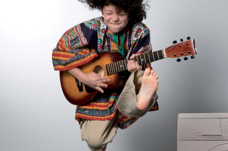 Plan Renova´t de electrodomésticos, calderas y aparatos de aire acondicionado 2011