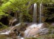 Disfrutar de tu aire acondicionado en Granollers tras un paseo por el parque natural del Montseny