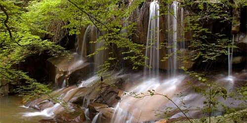 Disfrutar de tu aire acondicionado en Granollers tras un paseo por el parque natural del Montseny