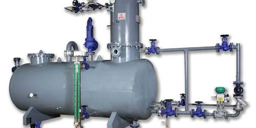 Olan Renove Calderas 2013