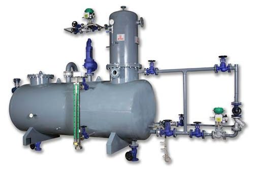 Olan Renove Calderas 2013