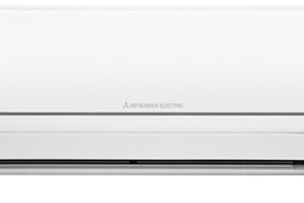 Mitsubishi Electric serie msz-hj