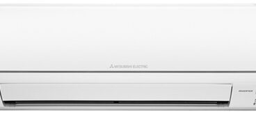 Mitsubishi Electric serie msz-hj