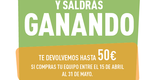 Promoción verano climatización Panasonic