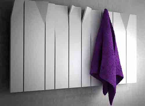 Alemania paga la calefacción a los parados de larga duración