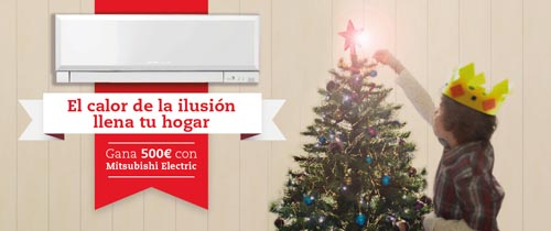 Promoción Mitsubishi Carta a los Reyes Magos