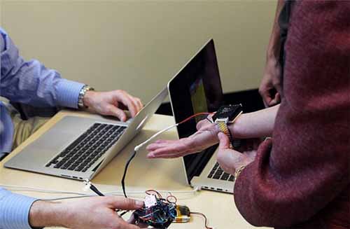 pulsera-sistema-climatizacion