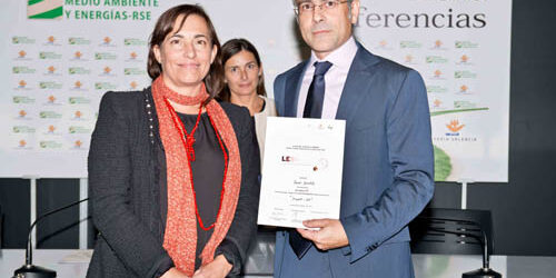 Optimizacion aire acondicionado