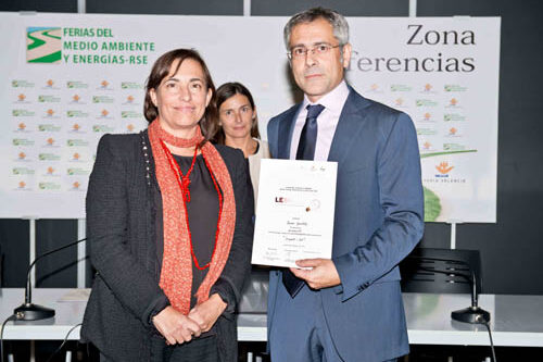 Optimizacion aire acondicionado