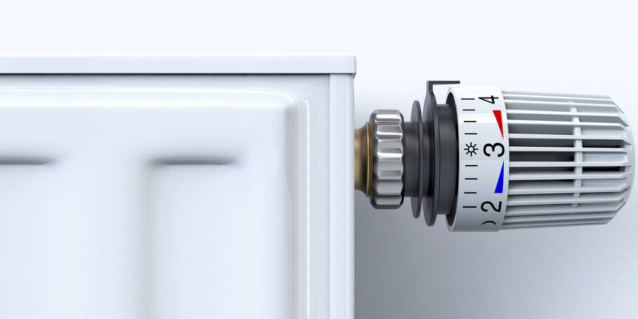 Ahorrar en calefaccion