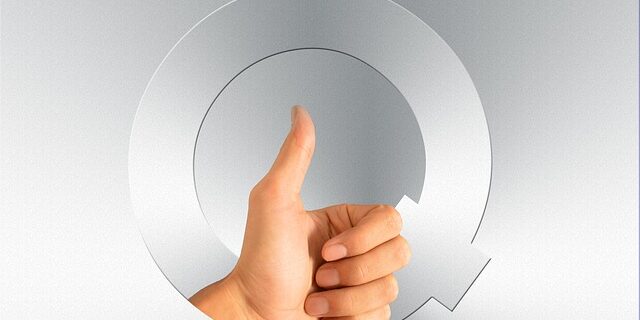 HUMIDIFICADORES INDUSTRIALES