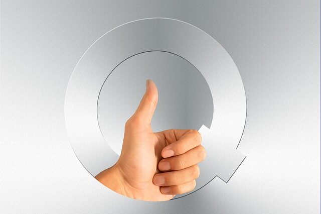 HUMIDIFICADORES INDUSTRIALES