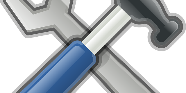 AIRE ACONDICIONADO BARCELONA