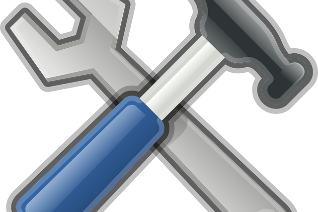 AIRE ACONDICIONADO BARCELONA