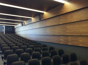 SISTEMA CLIMATIZACIÓN INDUSTRIAL