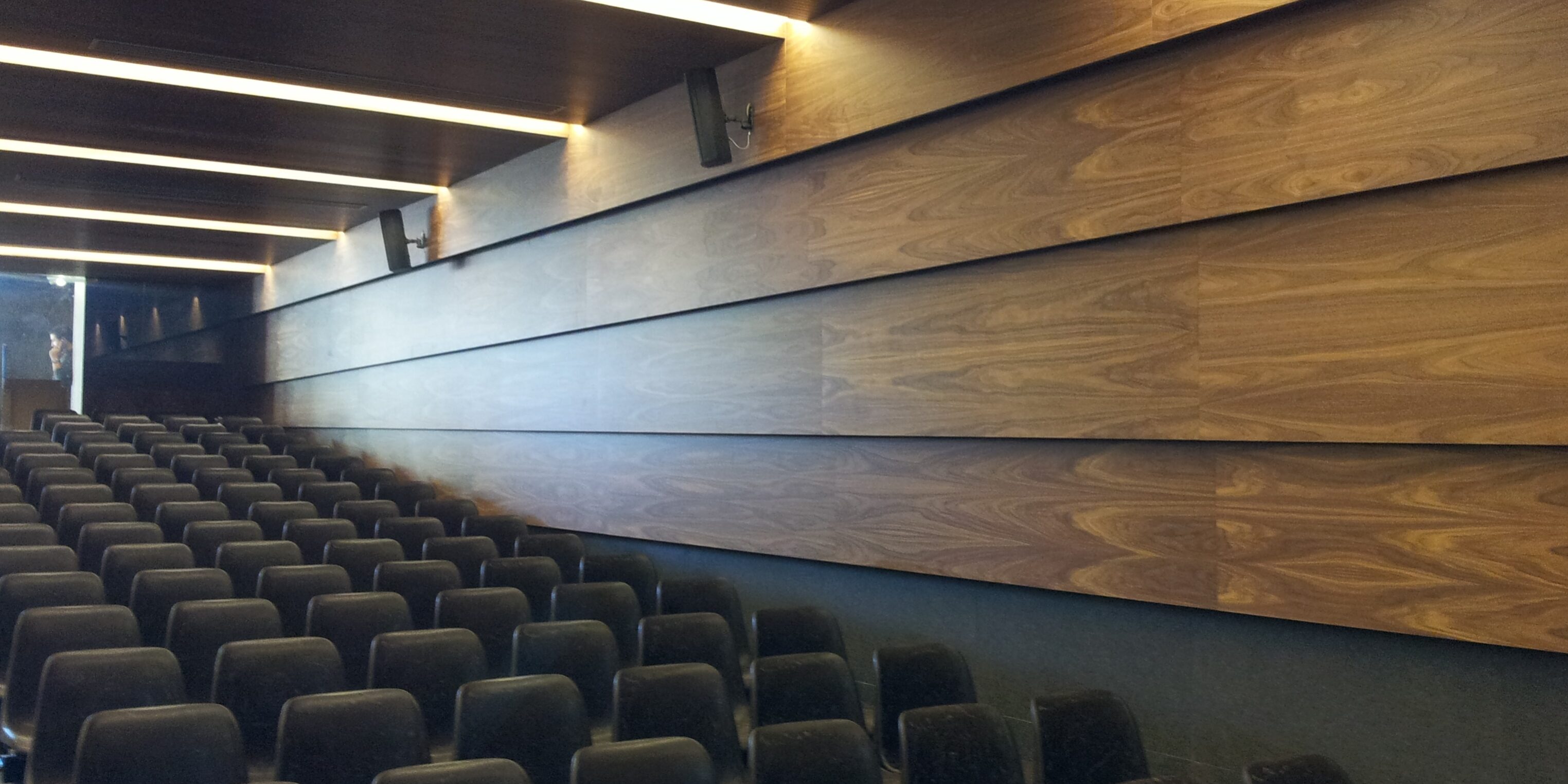 SISTEMA CLIMATIZACIÓN INDUSTRIAL