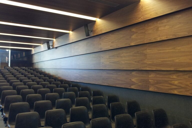 SISTEMA CLIMATIZACIÓN INDUSTRIAL