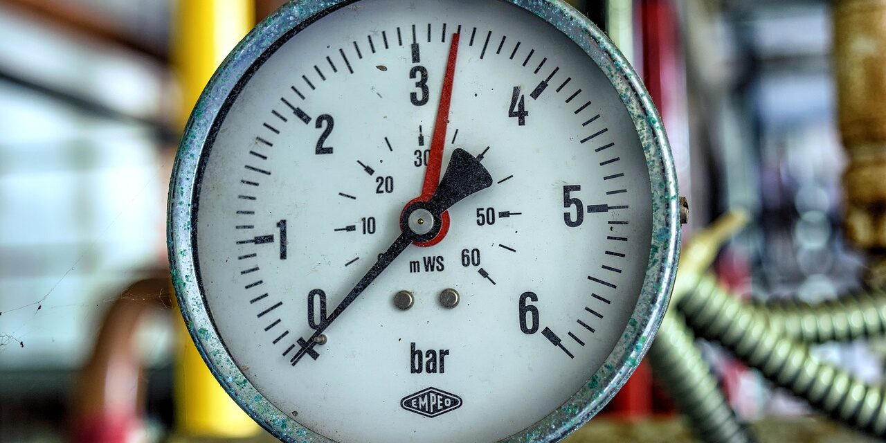 INSTALACION AIRE ACONDICIONADO BARCELONA