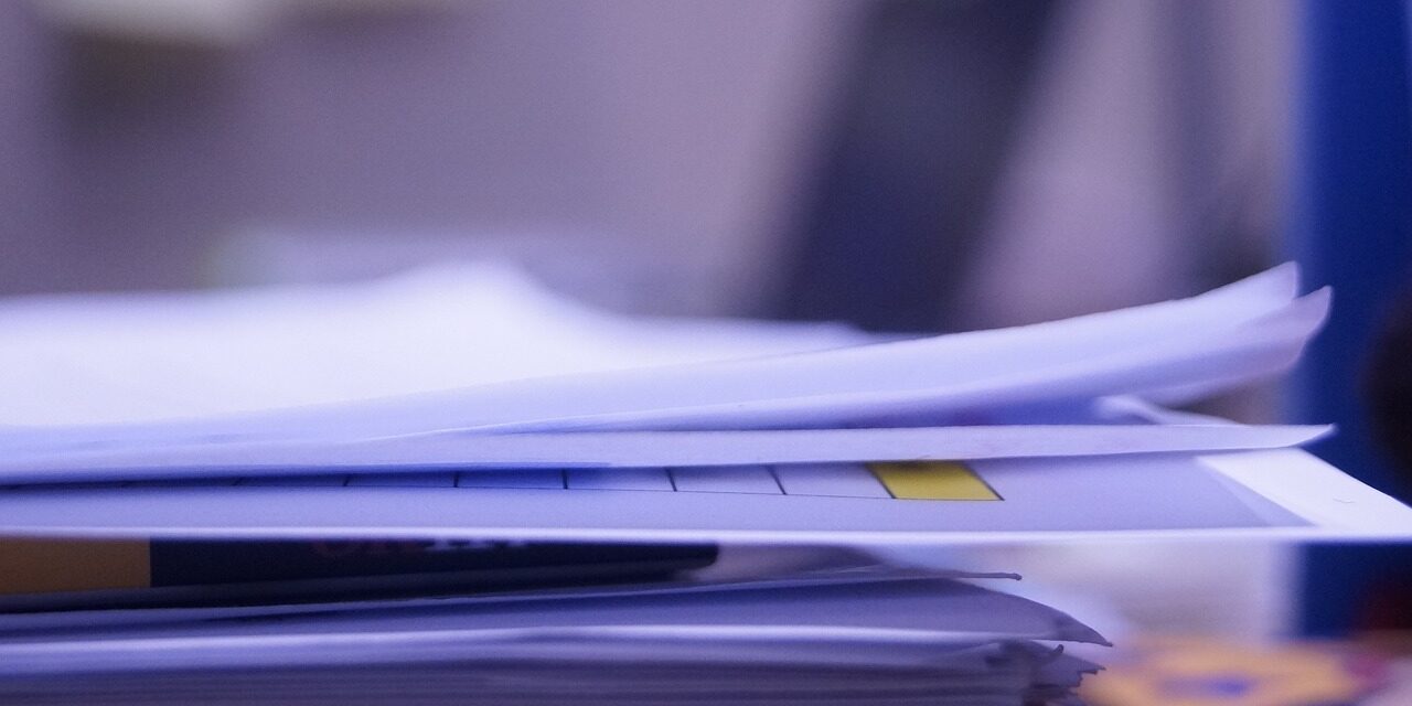 tecnologia-inverter-NOVIEMBRE-2016 tecnologia inverter