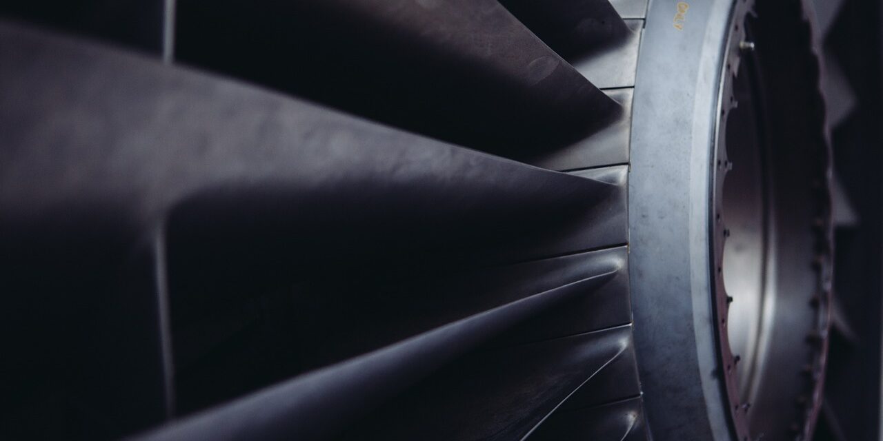 aire acondicionado barcelona