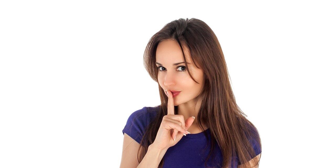 AIRE ACONDICIONADO SILENCIOSO