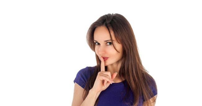 AIRE ACONDICIONADO SILENCIOSO