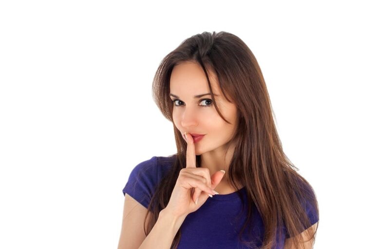 AIRE ACONDICIONADO SILENCIOSO