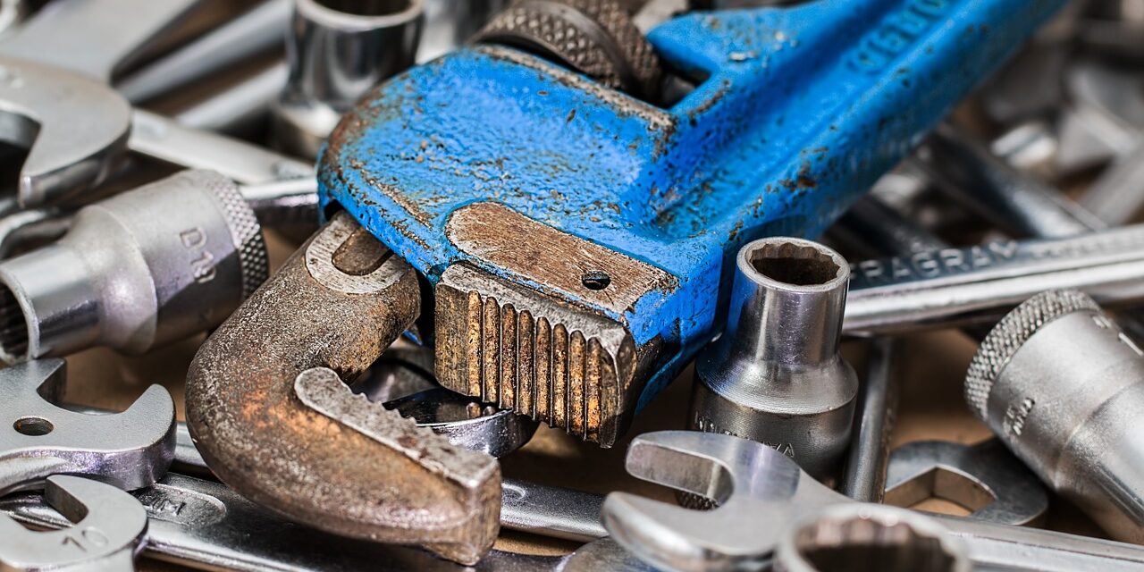 HUMIDIFICADORES INDUSTRIALES