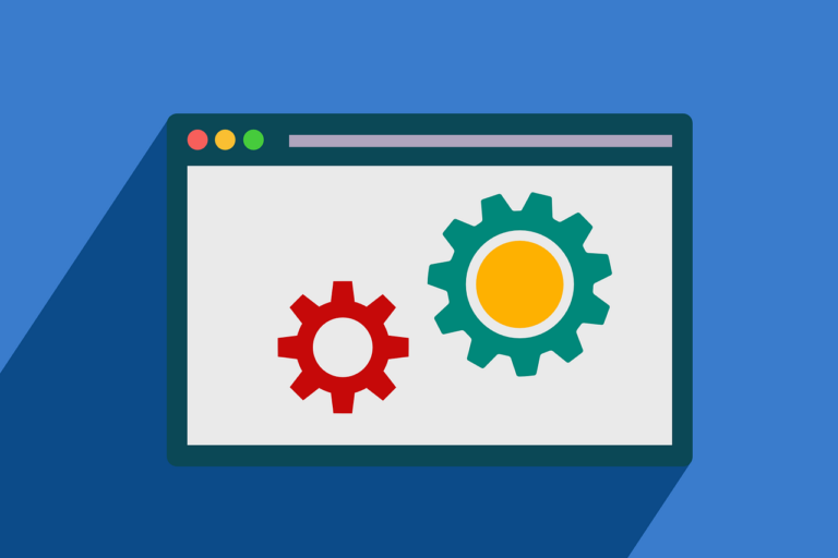 INSTALACION AIRE ACONDICIONADO BARCELONA