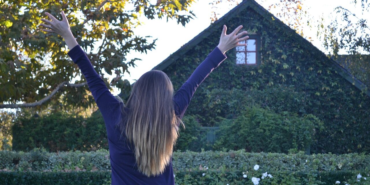 INSTALACION AIRE ACONDICIONADO BARCELONA