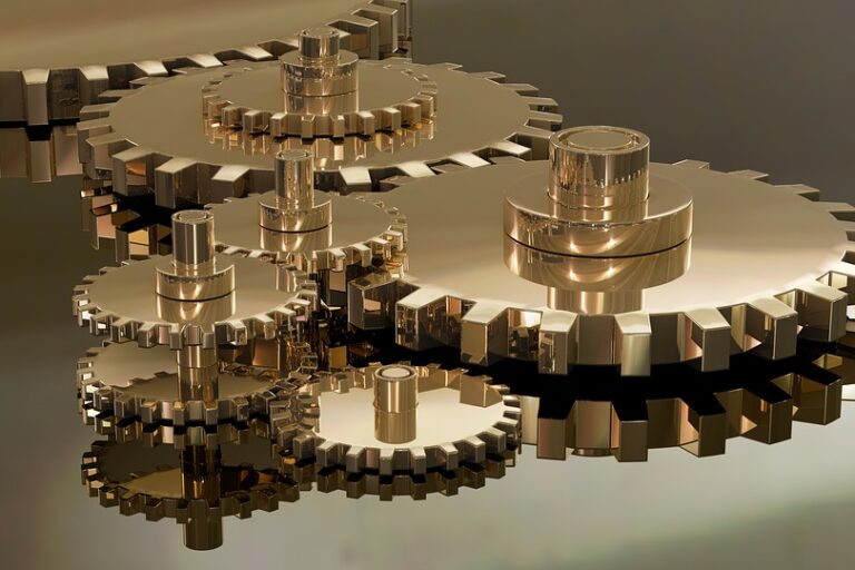 Aire acondicionado Barcelona