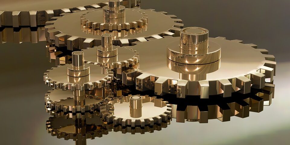 Aire acondicionado Barcelona