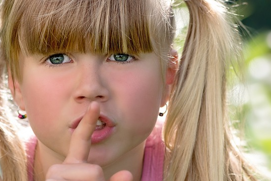 aire acondicionado silencioso