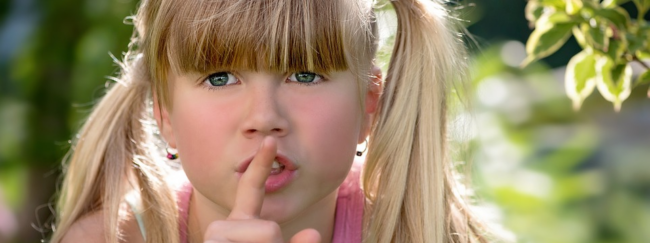 aire acondicionado silencioso