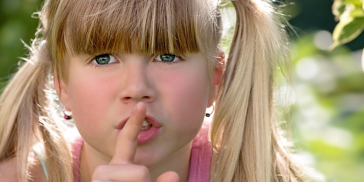 aire acondicionado silencioso