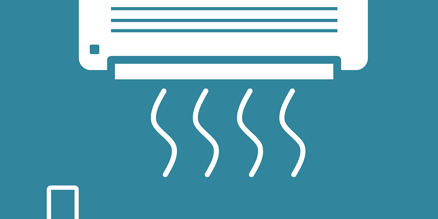 mantenimiento aire acondicionado