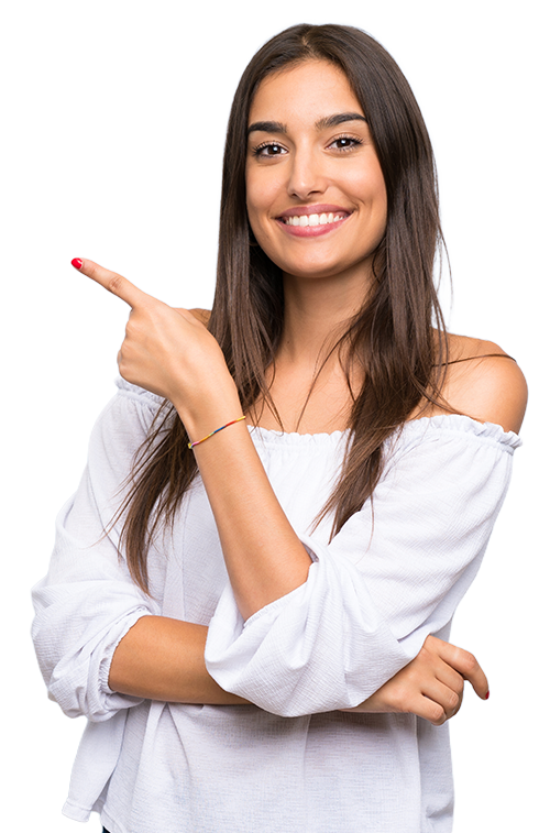 Optimfred Climatización industrial y comercial en Cataluña