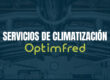 Servicios de Climatización para Empresas