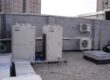 Proyecto Optimfred Abacus Cornellà