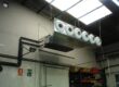Proyecto Optimfred Acondicionamiento Térmico Nave Giro