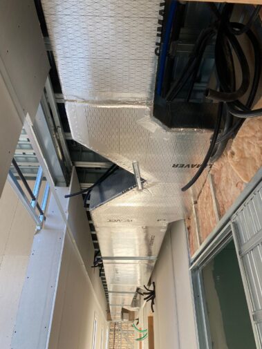 Proyecto Optimfred Asil hospital