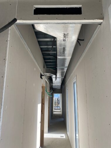 Proyecto Optimfred Asil hospital