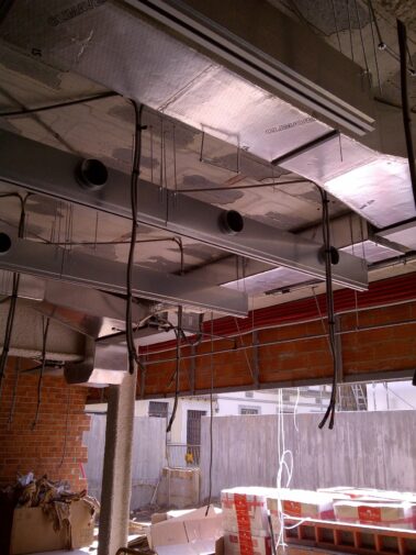 Proyecto Optimfred Can Bisa
