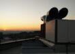 Proyecto Optimfred Dara Pharma · Equipo rooftop